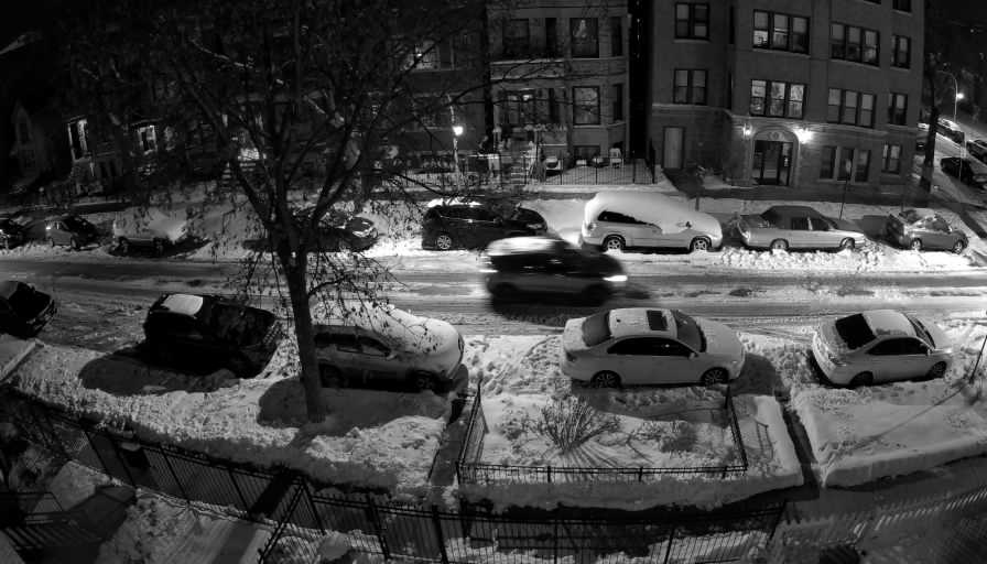 Reolink Camera Two_01_Reolink Home Hub One_20251130214351.jpg